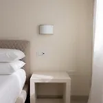 Oronti Lecce