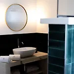 Oronti Casa de hóspedes 4*