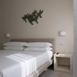 Oronti 4* Lecce