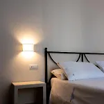 Oronti 4* Lecce
