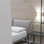 Oronti