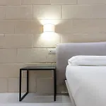 Oronti Casa de hóspedes Lecce