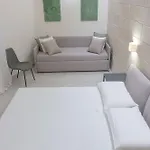 Oronti Casa de hóspedes 4*