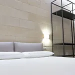 Oronti Casa de hóspedes 4*