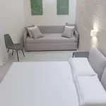 Oronti 4* Lecce