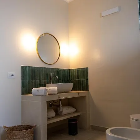 Oronti Lecce
