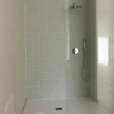 Oronti Gæstehus Lecce