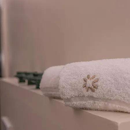 Guest house Oronti