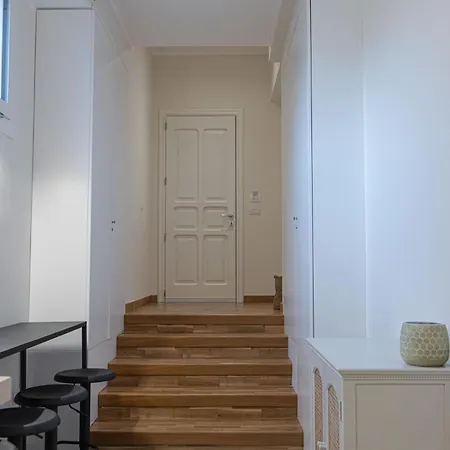 Oronti