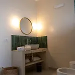 Oronti Lecce