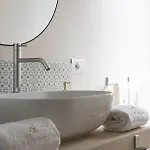Pensjonat Oronti 4*