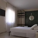 Oronti 4* Lecce