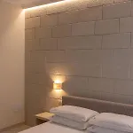Oronti Pensjonat 4*