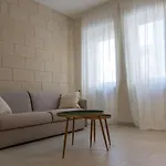 Pensjonat Oronti