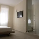 Oronti