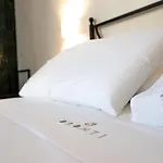 Oronti Pensjonat Lecce