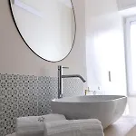 Oronti Pensjonat
