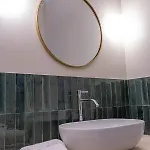 Oronti Pensjonat Lecce