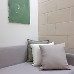 Oronti Pensjonat 4*