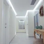 Oronti
