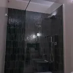 Oronti Pensjonat 4*