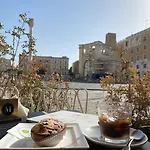 Oronti Lecce