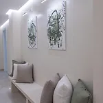 Oronti