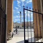 Pensjonat Oronti