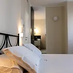Pensjonat Oronti 4*