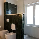 Oronti Lecce