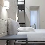 Oronti Pensjonat Lecce