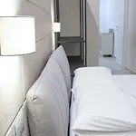 Oronti 4* Lecce