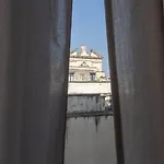 Oronti Pensjonat