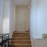 Pensjonat Oronti 4*