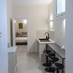 Oronti Pensjonat