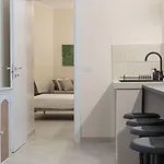 Oronti Pensjonat 4*