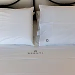 Pensjonat Oronti