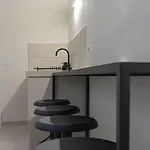 Oronti Pensjonat Lecce