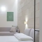 Oronti