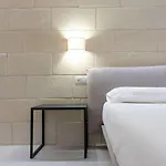 Oronti Lecce