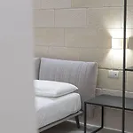 Pensjonat Oronti Lecce