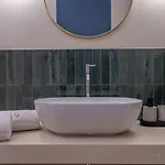 Oronti Pensjonat