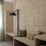 Oronti Pensjonat Lecce