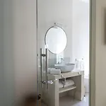 Oronti Pensjonat Lecce