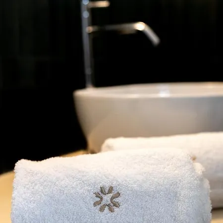 Oronti 4*