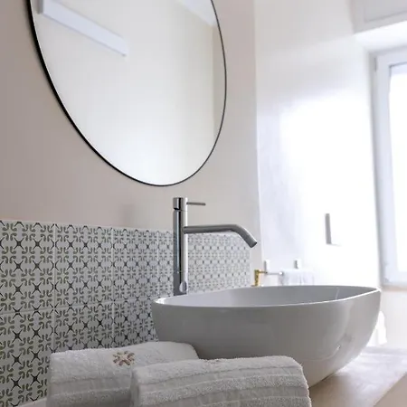 Oronti Gasthuis