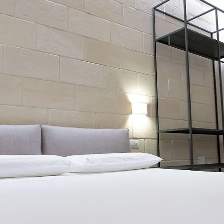 Oronti Gasthuis 4*