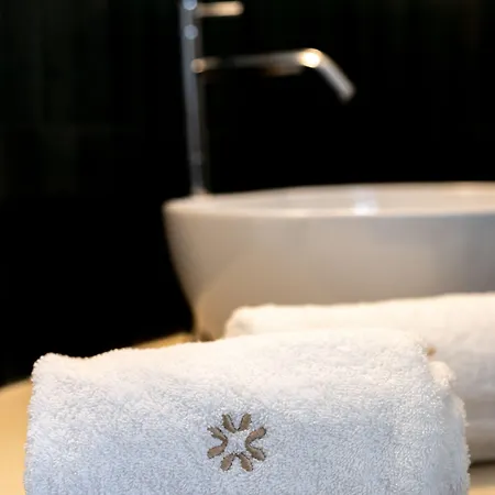 Vendégház Oronti Lecce