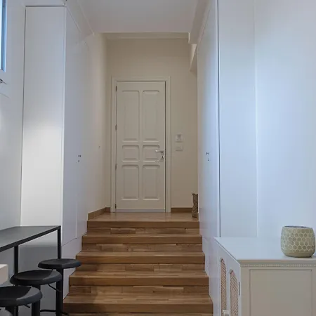 Vendégház Oronti 4*