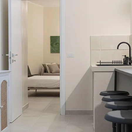 Oronti Gasthuis 4*